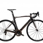 Bicicletas Modelos 2017 Wilier Carretera WILIER CENTO1 AIR Código modelo: Variant Cento1air Dark