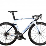 Bicicletas Modelos 2017 Wilier Carretera WILIER CENTO1 AIR Código modelo: Variant Cento1air Uhc 0