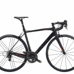 Bicicletas Modelos 2017 Wilier Carretera WILIER CENTO1 SR Código modelo: Variant Cento1sr Black