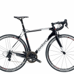 Bicicletas Modelos 2017 Wilier Carretera WILIER CENTO1 SR Código modelo: Variant Cento1sr Tricolore