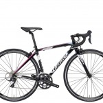 Bicicletas Modelos 2018 Wilier Carretera WILIER LUNA Código modelo: Variant Luna 1