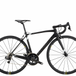 Bicicletas Modelos 2018 Wilier Carretera WILIER ZERO 6 UNLIMITED Código modelo: Variant Zero6 Ok