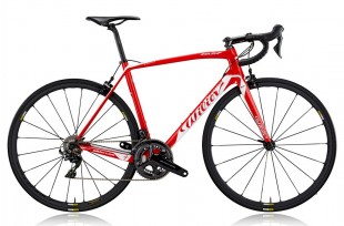 Tienda online Bicicletas Ofertas Página 4 WILIER ZERO 7 ULTEGRA