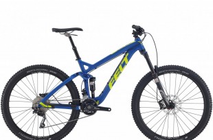 Tienda online Bicicletas Ofertas Página 4 Felt Decree 40