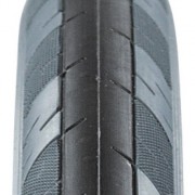 Maxxis Detonator 700x23 Foto 4 - Código modelo: 2032770023kgr