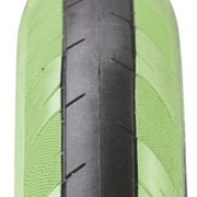 Maxxis Detonator 700x23 Foto 5 - Código modelo: 2032770023kngr