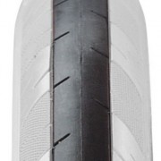 Maxxis Detonator 700x23 Foto 6 - Código modelo: 2032770023knwh