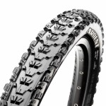 Juego Cubiertas Maxxis Tubeless Ready + Kit Tubelizado Foto 1