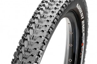 Tienda online Accesorios Cámaras y cubiertas Página 2 Maxxis Ardent Race 29x2.20 TR