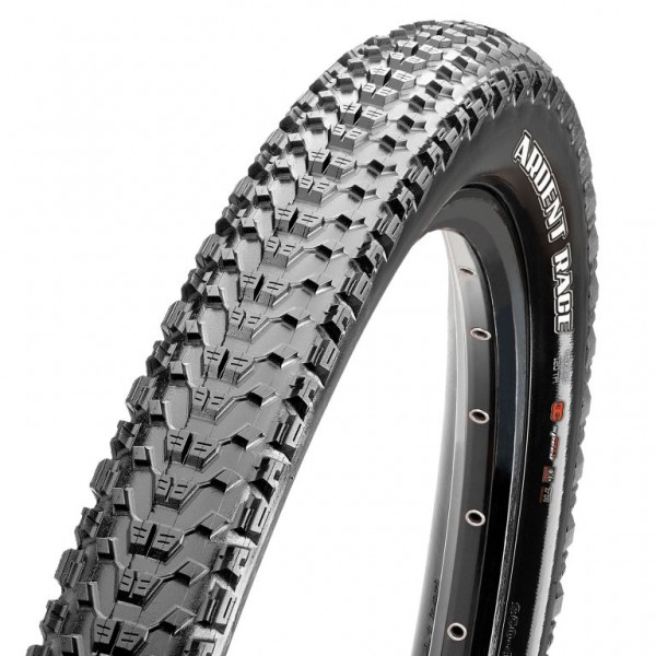 Maxxis Ardent Race 29x2.20 TR Foto 1