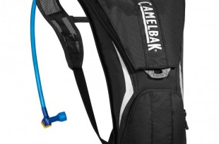 Tienda online Ofertas Página 22 Camelbak Classic 2l