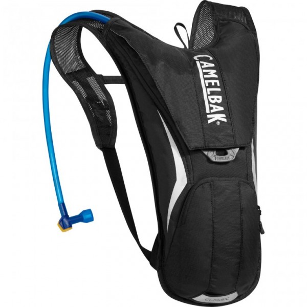 Camelbak Classic 2l Foto 1