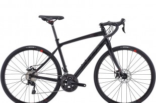 Tienda online Bicicletas Ofertas Página 5 Felt V85