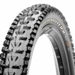 Juego Cubiertas Maxxis Tubeless Ready + Kit Tubelizado Foto 3