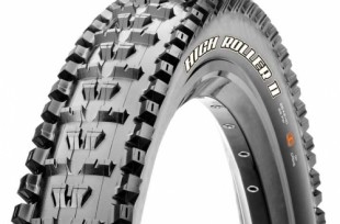 Tienda online Ofertas Página 20 MAXXIS HIGH ROLLER II EXO KV 29 X 2.30 TUBELESS READY