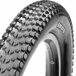 Juego Cubiertas Maxxis Tubeless Ready + Kit Tubelizado Foto 2