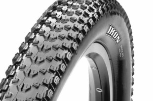 Tienda online Ofertas Página 20 MAXXIS IKON EXO KV 29 X 2.20 TUBELESS READY