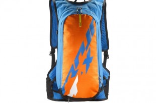 Tienda online Accesorios Mochilas y Bolsas Mavic Crossmax Hydropack 8.5L