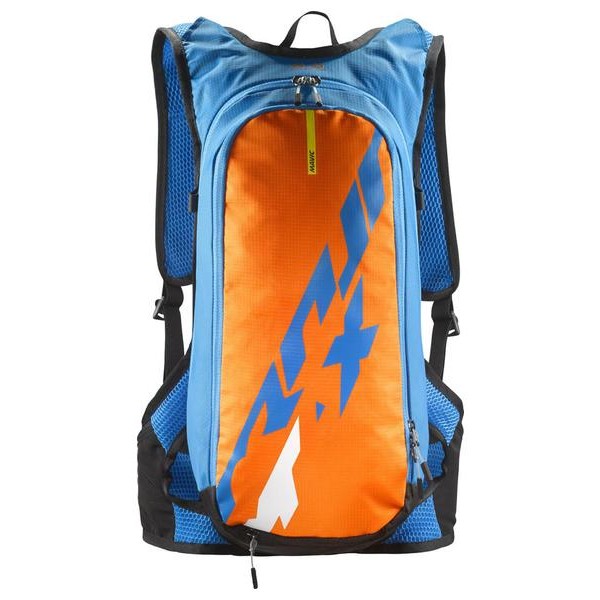 Mavic Crossmax Hydropack 8.5L Foto 1