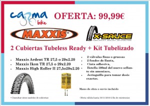 oferta-tubeless