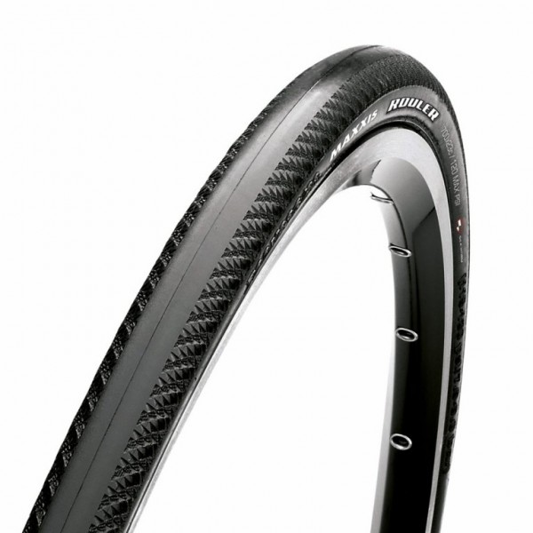 Maxxis Rouler 700x23 Foto 1