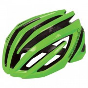 Casco Endura Airshell Foto 4 - Código modelo: Airshell Verde