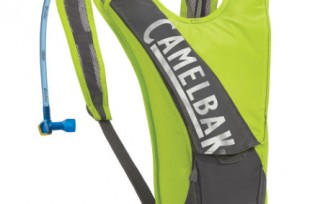 Tienda online Ofertas Página 12 Camelbak Hydrobak 1,5l