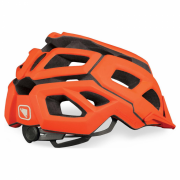 Casco Endura Singletrack Foto 3 - Código modelo: Casco Endura Singletrack Naranja   R011200410 15 G2