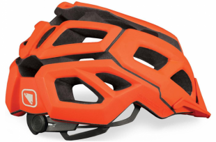 Tienda online Accesorios Cascos Página 4 Casco Endura Singletrack