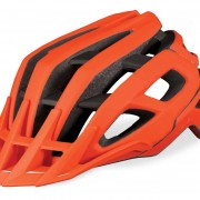 Casco Endura Singletrack Foto 2 - Código modelo: Endura Casco Singletrack