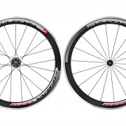 Fulcrum Red Wind H50 Foto 3 - Código modelo: Fulcrum Red Wind H50 Carbon Alloy 700c Road Clincher Wheelset Na Ev200722 8500 1