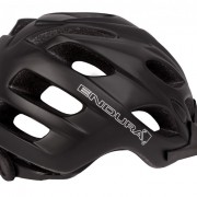 Casco Endura Hummvee Foto 2 - Código modelo: Hummvee Negro