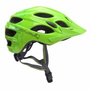 Casco Endura Hummvee Foto 3 - Código modelo: Hummvee Verde