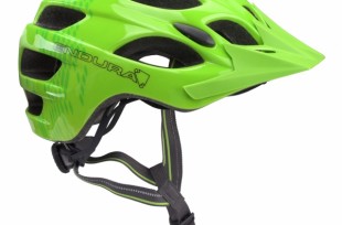 Tienda online Ofertas Página 19 Casco Endura Hummvee