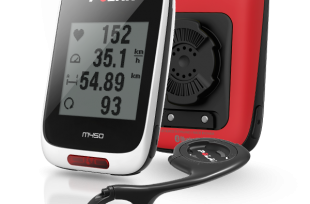 Tienda online Ofertas Página 20 POLAR M450 SPECIAL EDITION