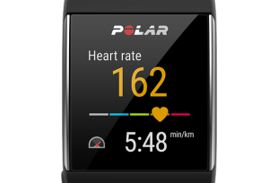Tienda online Ofertas Página 22 Polar M600