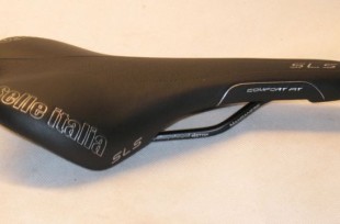 Tienda online Ofertas Página 20 Selle Italia SLS