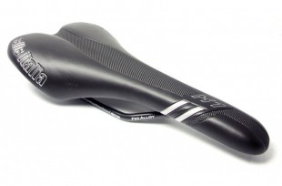 Tienda online Accesorios Sillines Selle Italia X1