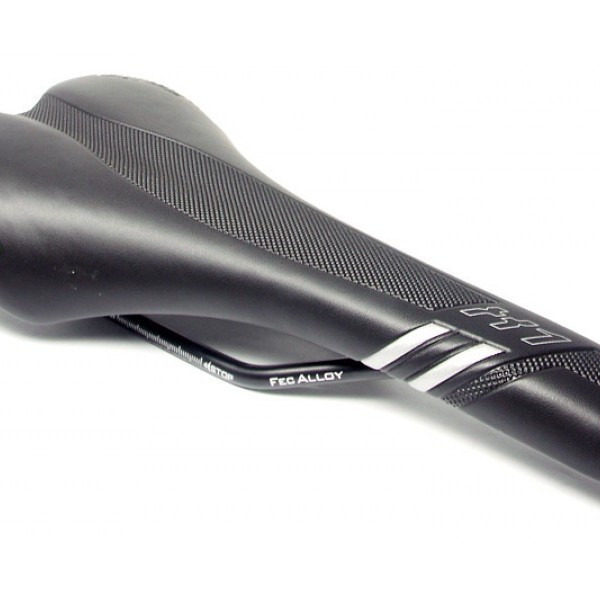 Selle Italia X1 Foto 1