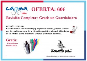 oferta-guardabarros