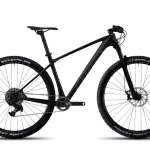 Bicicletas Modelos 2017 Ghost MTB Rígidas Lector 29´´ LECTOR 5 LC Código modelo: Csm 17ht3041 My2017 Lector 5 Lc U 29 Nightblack Nightblack D45529266c