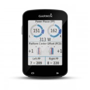 Garmin Edge 820 pack Foto 3 - Código modelo: Edge Garmin 820