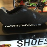 Zapatillas Northwave Extreme RR Foto 2