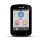 Garmin Edge 820 pack Foto 2