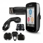 Garmin Edge 820 pack Foto 3