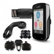 Garmin Edge 820 pack Foto 4 - Código modelo: Garmin 820 Pack