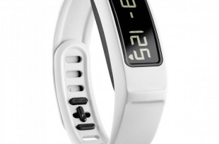 Tienda online Ofertas Página 21 Garmin Vivofit 2