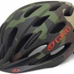 Casco Giro Phase Foto 1