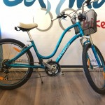 Electra Townie 200€ Foto 1