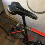 Wilier Montegrappa 690 € Foto 3